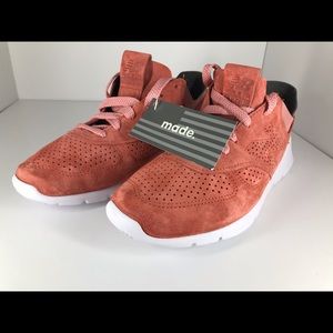 New balance 1978 made in the USA in men’s size 8